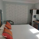 Hotel De