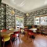 De Hotel