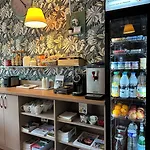 De Hotel
