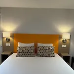 De 2*