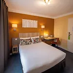 Hotel De Caen