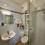 De