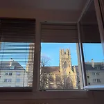 De Hotel Caen