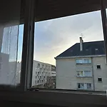 Hotel De 2*