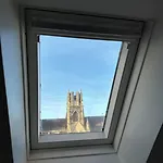 De Hotel Caen