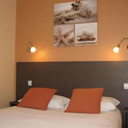 Otel De