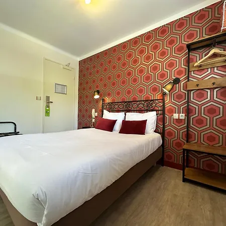 Hotel De