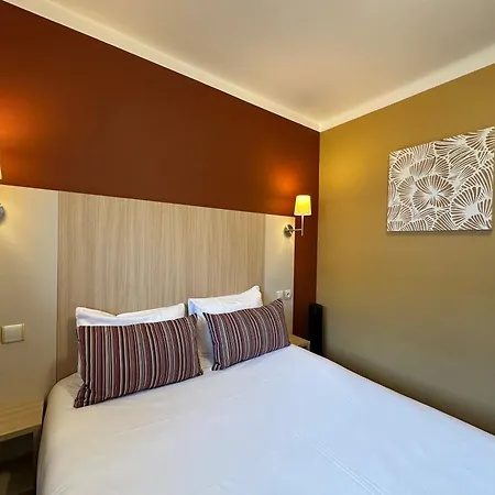 Hotell De