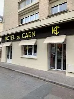 De Hotell