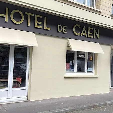 De