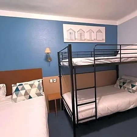 Otel De