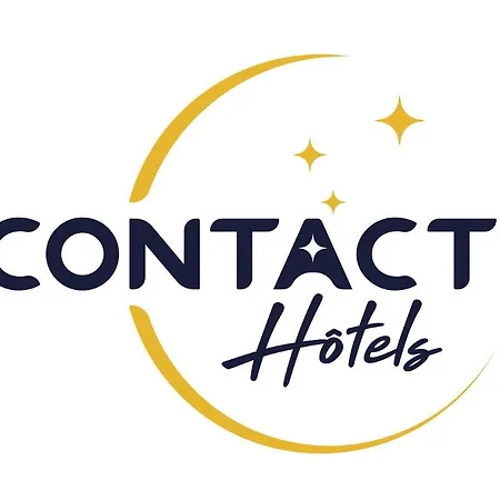 Hotell De Caen